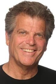 Photo of Jim Storm