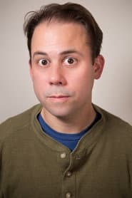 Photo of Miles Taber