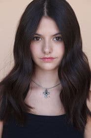 Photo of Lindsey Lamer