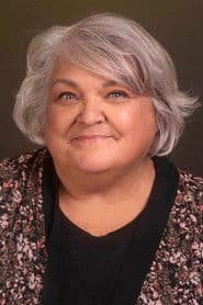 Photo of Susan McPhail