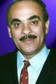 Photo of Adnan Shalash
