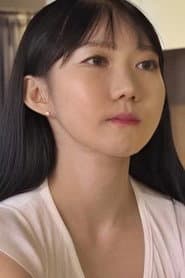 Photo of Lee Ah-reum