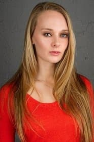 Photo of Jess Durham
