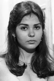 Photo of Sonia Regina