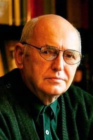 Photo of Jerzy Stefan Stawiński