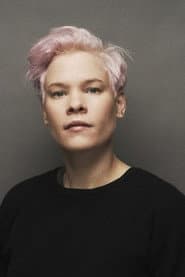 Photo of Dalma Berger