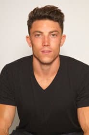 Photo of Chad Mason