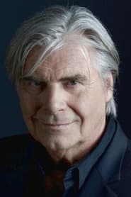 Photo of Peter Simonischek