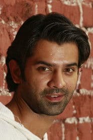 Photo of Barun Sobti
