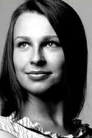 Photo of Mariya Ivanova