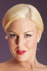Photo of Lissa Love