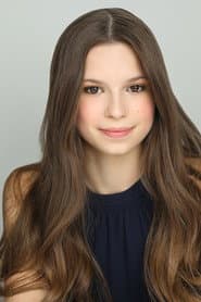 Photo of Ariel Priebe