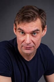 Photo of Mikołaj Osiński