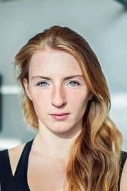 Photo of Saskia Neville