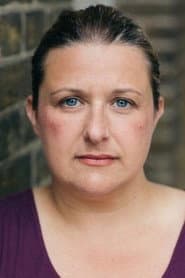 Photo of Charlotte Claypole