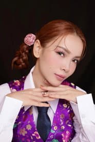 Photo of Yến Trang