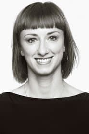 Photo of Elena Vostrotina