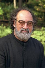 Photo of Danny Verbiest