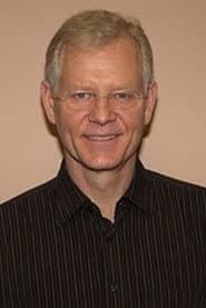 Photo of Edward Assarabowski