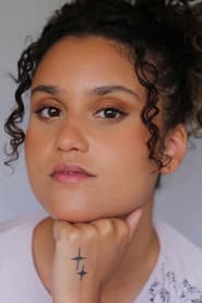 Photo of Matisse Laida