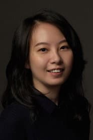 Photo of Huang Hsiao-shan