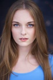 Photo of Liana Wright-Mark