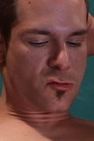 Photo of Jared Marshall