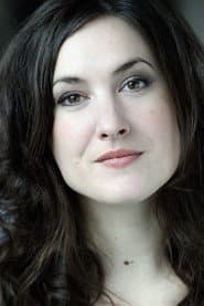 Photo of Magali Lerbey
