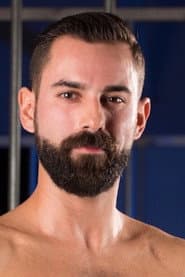 Photo of Dean Brody
