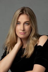 Photo of Aušra Štukytė