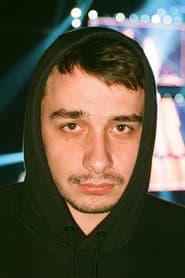Photo of Sergey Detkov