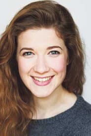 Photo of Karen Fishwick