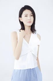 Photo of Liu Lu