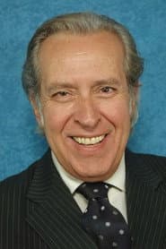 Photo of Luciano Michelini