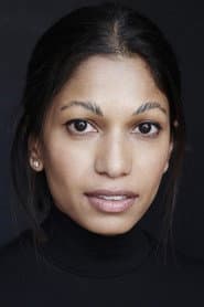 Photo of Usha Rani