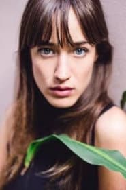 Photo of Camila Salazar