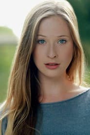 Photo of Celeste Dodwell