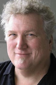 Photo of Scott Page-Pagter