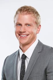 Photo of Sean Lowe