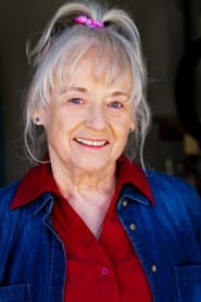 Photo of Madonna Young Magee