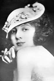 Photo of Helen Shipman