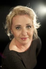 Photo of Romana Julinová
