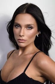 Photo of Valentina Zenere