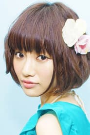 Photo of Yuki Takao
