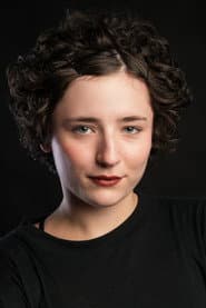 Photo of Alena Trojek