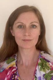 Photo of Franziska Stürmer