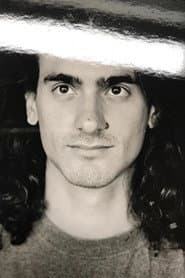 Photo of Lou Rambert Preiss