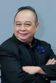 Photo of Tiểu Bảo Quốc