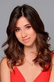 Photo of Karime Scander