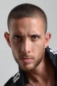 Photo of Kilian